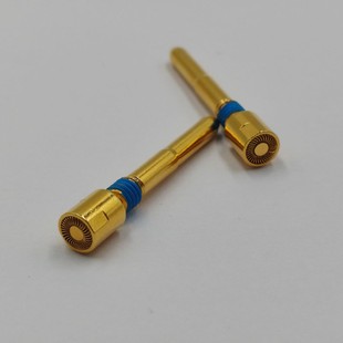 ���ɳ���~��|�c���^POGOPIN��늜yԇ�쾀�ᘴ����̽�