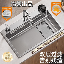 ˮ�ۏN����β۲��P�ϴ��۶๦��ϴ����