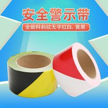 �S��ֱ�N�t�חl�y��ʾ��PE���侀�o�z��ʾ�l��ͨ��ȫ���x��