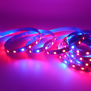 �����߲��Bֲ��LED5050��12V�͉��􎧶����ܛ���l���Mֲ�����L