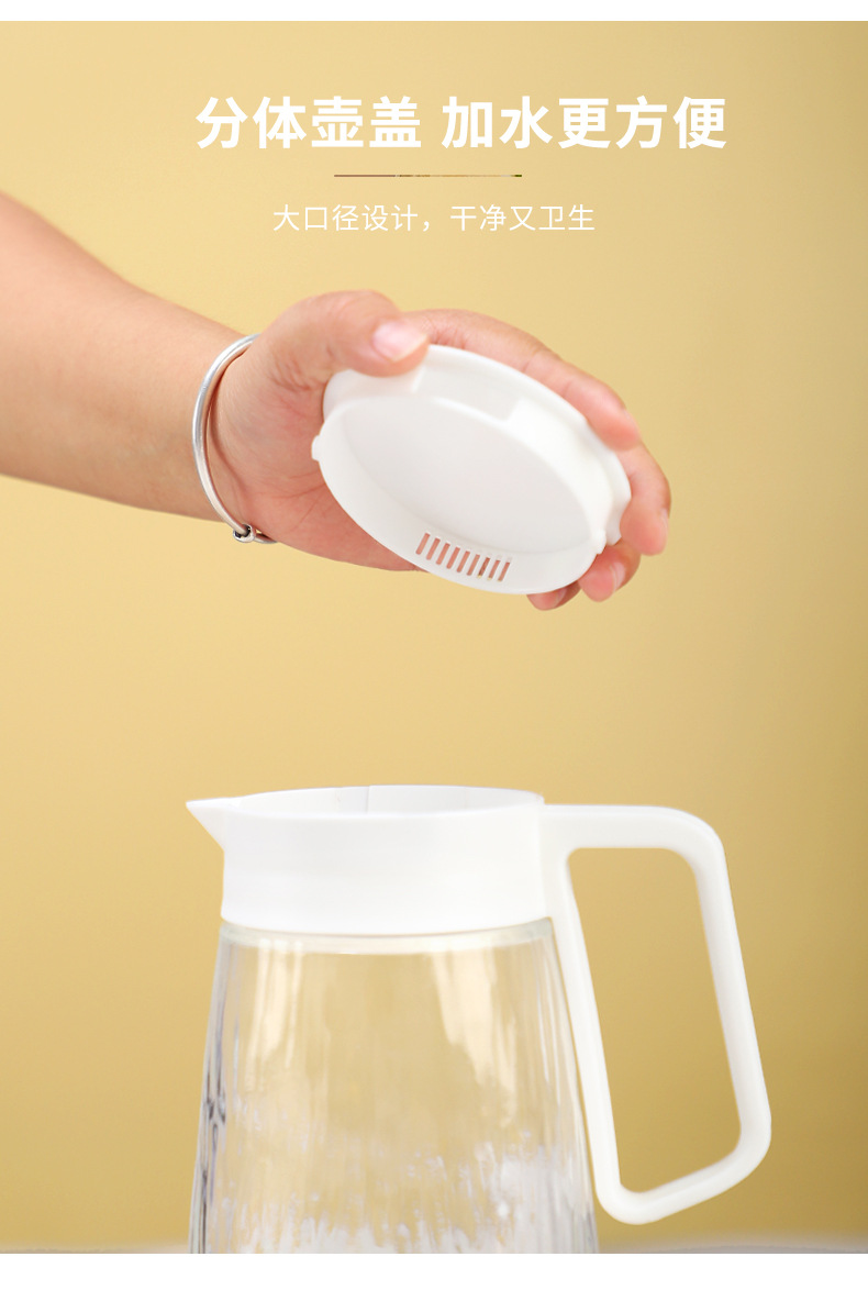 丽影水具五件套详情页_06