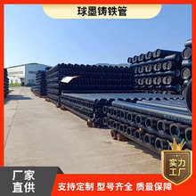 SҬF؛īTFˮ īTFܼ ˮܵxTF