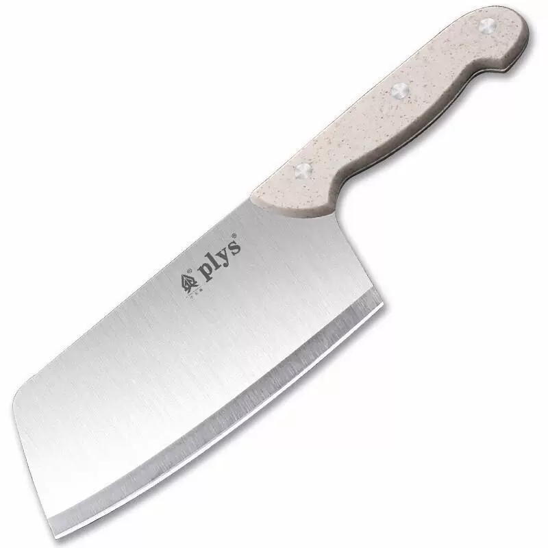 Гигантская фабрика Прямые продажи кухня кухня маленькая леди кухня кухня кухня кухня кухня кухня кухня Sword Фрукт Большой Тыква Овощной нож