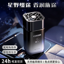 ܇�d��ˮ��޹��܇����¿���܇��Ʒ�־ÔU����܇��ˮ������l����