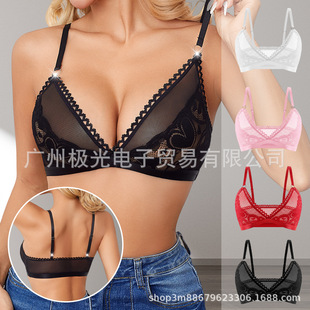 �W���羳�¿��ٽz�ԸЃ���Ůʿ�o�۱������m͸�ⷨʽ�������Q���l