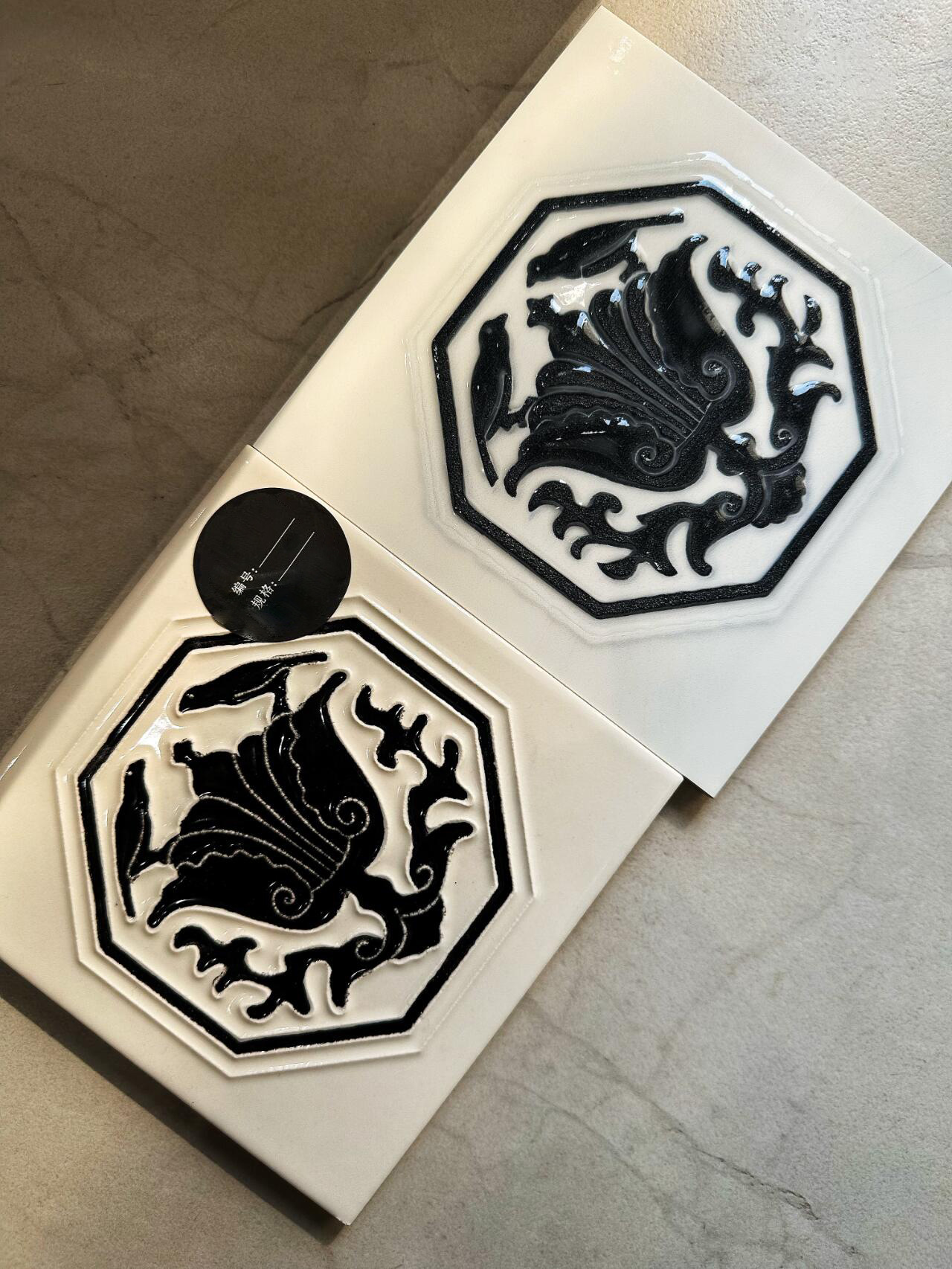 fdb1b9b9dc850d9814c06e03003912