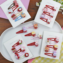 �����tɫϵ��ͨ�l�AŮͯ��l��߅bb�A�ɐ���Ů������С�����ӊA