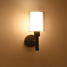�ڟ����ҬF�����s�͏d�ڟ��̨���⠝���W�����^�� led���g���^��