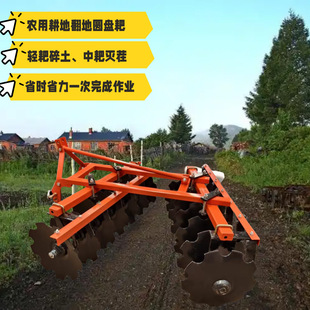 12Ƭ16/18/20/24�p�������R��12-70�R�������C���ĈA�P��ȱ�ڰ�