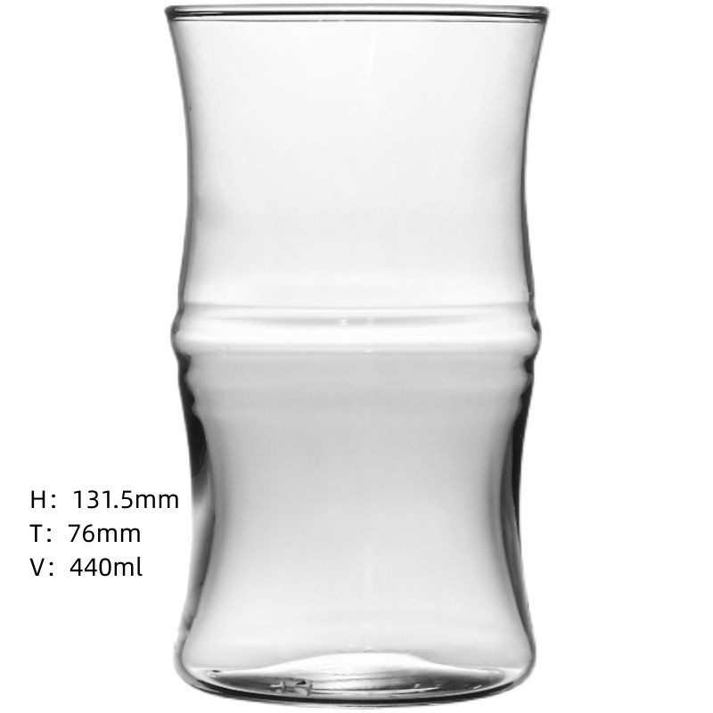 1674968349954_副本