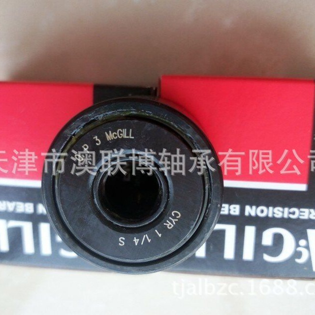 美国Fafnir轴承RA112RR  天津上海两仓发货