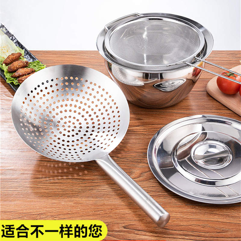 ラード業務用ポットオイルドラム極厚オイル調味料ステンレスセットキッチンカバーザル家庭用オイルシリンダー付き|undefined
