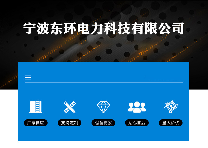 O1CN0138MVsr2ExUQZ3pqmY_!!1008