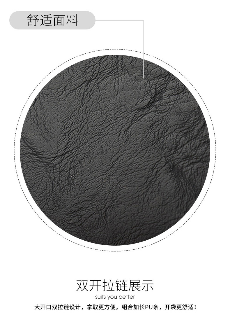 Womens Quilted Oval Crossbody Bag - Caramel - Sarah Express