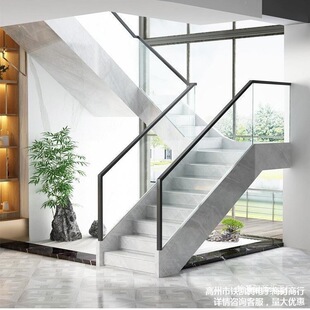 �^���ۗl䓼ܿ͏d���ֵز۹̶��Au�Ͳ��A���󷿟o�����A������