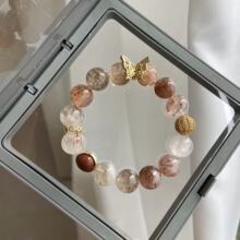 ������������Ȼ�ڽ��߈A����朽�ɰʯ�ִ����������OӋ���s