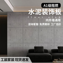 ˮ����b���ˮˮ���w�SA����������屳�������̰����Ұ�