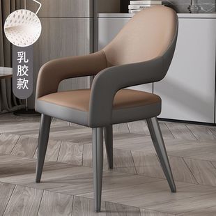 �p�ݸ߼������e���μ��ò͏d���m�����������ӾƵ�ǢՄ���e������