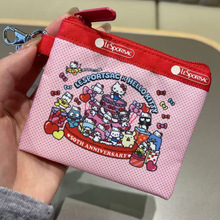 ��ͨ������С����耳װ����XӲ�Ű���ͨ��λ������ڼt�����ɰ��]