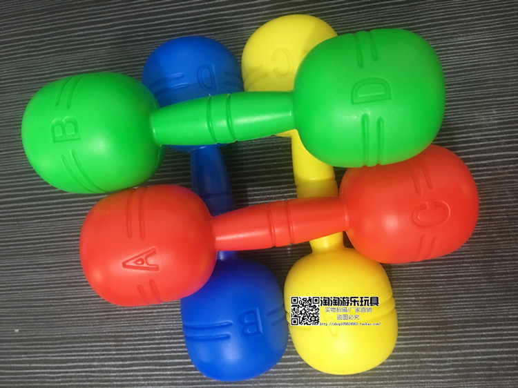 TB2x0S2bgsSMeJjSsphXXXuJFXa_!!