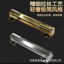 P܇ͣ܇λ܇䓹܇݆λӺP䓓܇܇ֹ