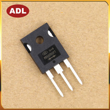 奥德利 MBR30100PT 肖特基二极管 30A100V TO-247 插件 全新现货