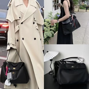 BC����ƴ�^��ţƤ���ذ�������ͨ�ڰ�rode����Ů����Ҹ�°�