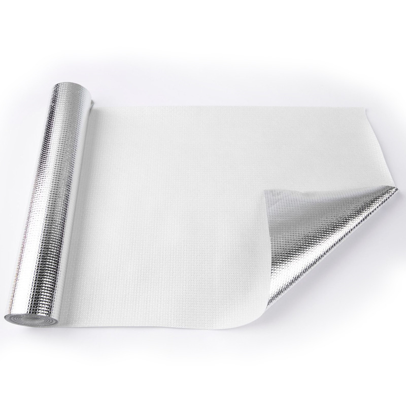 ��֯����Ĥ��������ĤEPE����Ĥ��֯�����滧����������ܱ�֯Ĥ