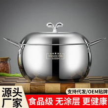 ���P䓜�偼����p���O����Ҝ��B��側��������偼Ӻ��p�������