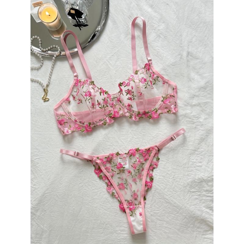 Y 90510 TEMU otoño transfronterizo comercio exterior día de San Valentín combinación elegante y sexy