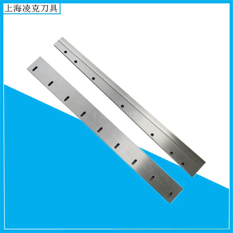 ���ҹ�Ӧ�ü���Ƭ �������е� ���ϱ�Ĥֽ��ֽ�����вü���Ƭ