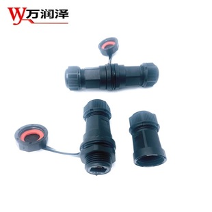 RJ45�M�b��ˮ�B������ĸ���^�����������^�挦��̶�����
