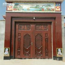 NۄePI~T   ~b׷oTS҃r