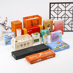 ���b�ж��ƻ��yƷ�ʺж�����ӮaƷ���а׿��w�C���_��ӡˢ���~��