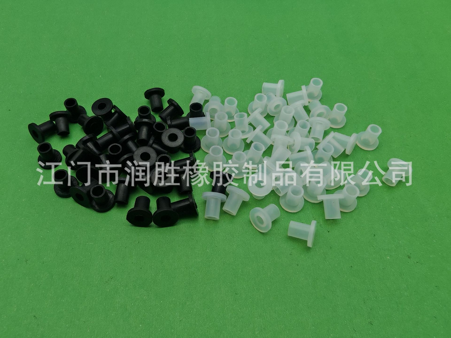 �ֻ�������ʤ����Ʒ4.5MM���ܷ⽺�׶�λ�����轺�������轺��