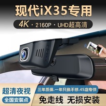 �¿��IX35��܇ӛ䛃xIX25��ҹҕ܇�dͣ܇�O��ӛ䛃x �ٷ�����