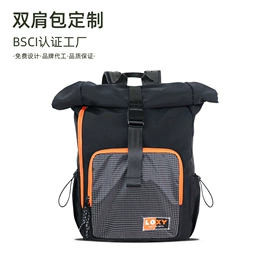 女士手提包;通用双肩背包;女士斜挎包