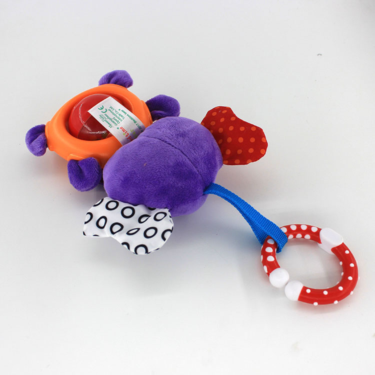 12580151988_548866716