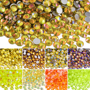 ���Sɫƽ��荱��W�����������DIY�֙C�N荱�����ˮ��Ʒ���