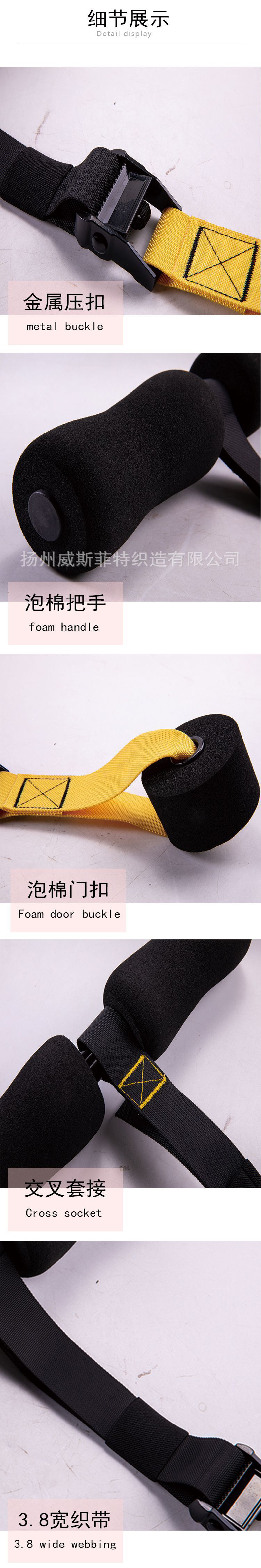 O1CN01DTM6FZ1UAyDt62ZEC_!!2893