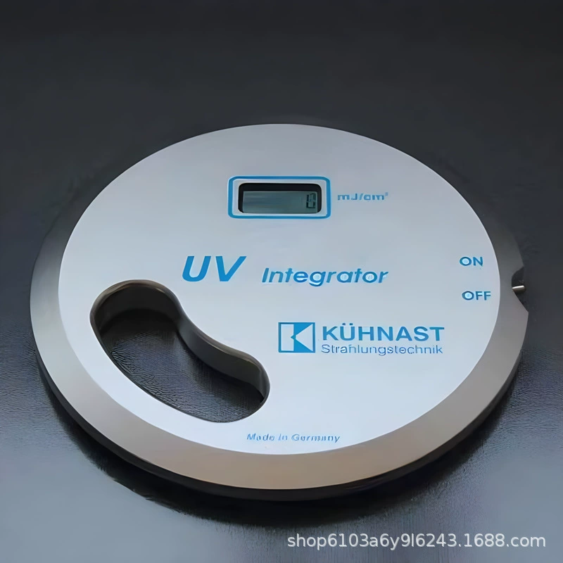 Оригинальный импортный UV-140 счетчик энергии int140 Измеритель интенсивности УФ-света Измеритель Джоуля УФ-счетчик энергии оптом