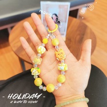 ɐSС֙CL֙C朒KC