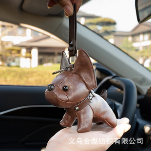 �R�꼪���﹫�В��Ƥ����Ф�R��ż���ë�q�������Y��ɼ�logo