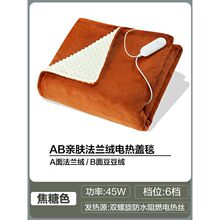 �W�ׇ��xů��̺С��늟�̺�w��ů�_�k����ȡů��ů��������]���l