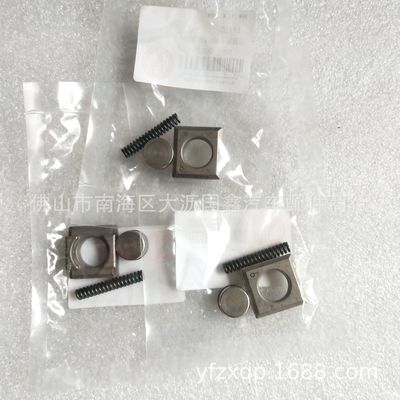 日野700变速箱同步器滑块 FY1E FS1E FS1E SS1E 33365-1150 HINO|ru