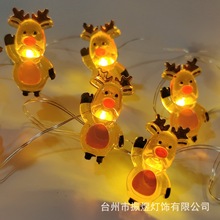 ���lLED�~�z�ۼ��������g�b��}�Q����ͥԺ�b����M����С�W��