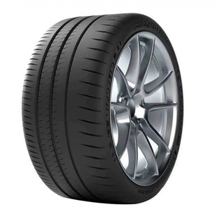 Michelin (semi hot melt) tyres 325/30ZR19 Pilot Sport Cup 2 105Y N0