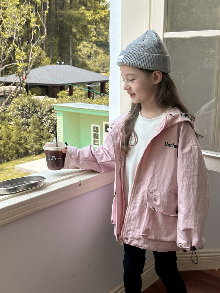 2024-08-10 105755.jpg