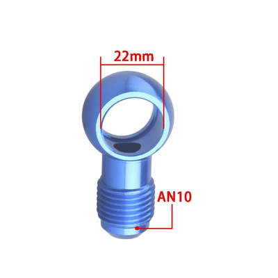 Automobile modification parts oil pump oil Other brake systems