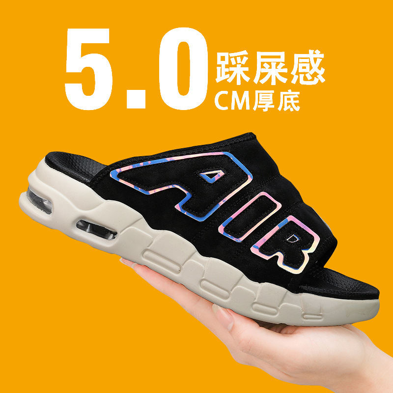 BXJ-2205 흑미